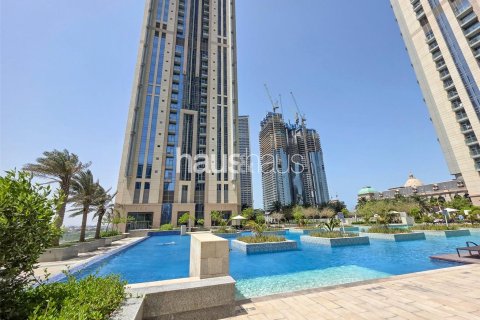 شقة في Al Habtoor City, الخليج التجاري, دبي 3 غرف نوم, 185 م² رقم 43994 - صورة 15