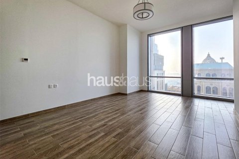 شقة في Al Habtoor City, الخليج التجاري, دبي 3 غرف نوم, 185 م² رقم 43994 - صورة 11