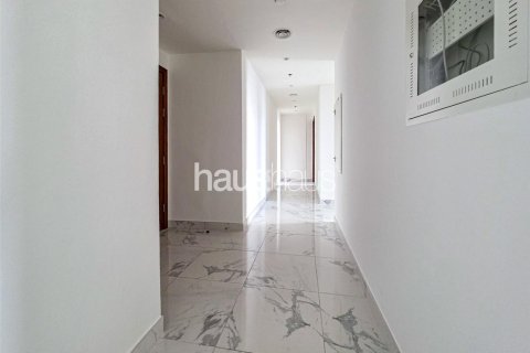 شقة في Al Habtoor City, الخليج التجاري, دبي 3 غرف نوم, 185 م² رقم 43994 - صورة 6