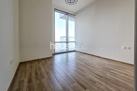 شقة في Al Habtoor City, الخليج التجاري, دبي 3 غرف نوم, 185 م² رقم 43994 - صورة 7