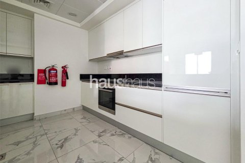 شقة في Al Habtoor City, الخليج التجاري, دبي 3 غرف نوم, 185 م² رقم 43994 - صورة 5