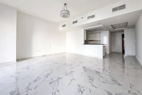 شقة في Al Habtoor City, الخليج التجاري, دبي 3 غرف نوم, 185 م² رقم 43994 - صورة 3