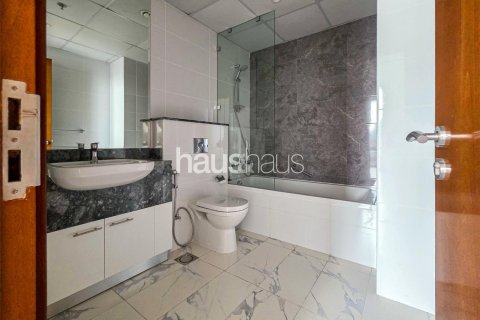 شقة في Al Habtoor City, الخليج التجاري, دبي 3 غرف نوم, 185 م² رقم 43994 - صورة 14