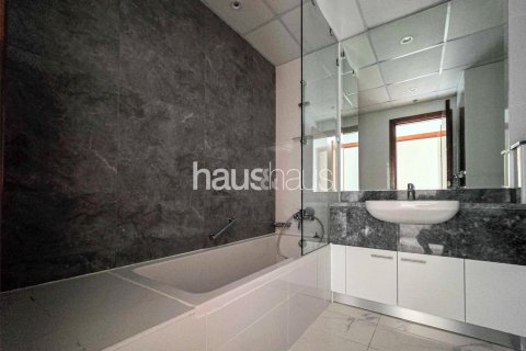 شقة في Al Habtoor City, الخليج التجاري, دبي 3 غرف نوم, 185 م² رقم 43994 - صورة 12
