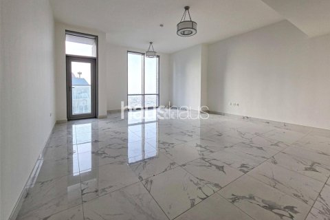 شقة في Al Habtoor City, الخليج التجاري, دبي 3 غرف نوم, 185 م² رقم 43994 - صورة 2