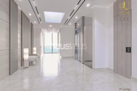 فيلا في Al Furjan, دبي 5 غرف نوم , 553 م² رقم 43990 - صورة 16