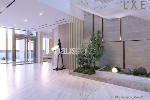 Villa in Al Furjan, Dubai 5 bedrooms, 582 sq.m. № 43989 - photo 24