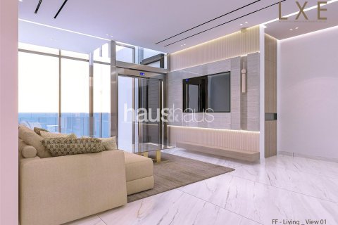 Villa in Al Furjan, Dubai 5 bedrooms, 582 sq.m. № 43989 - photo 16