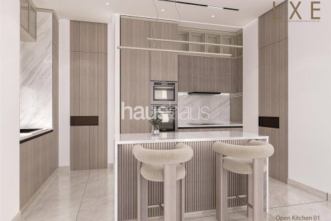 Villa in Al Furjan, Dubai 5 bedrooms, 582 sq.m. № 43989 - photo 10
