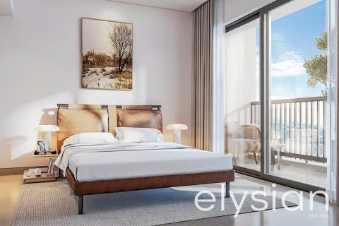 Apartment in Motor City, Dubai 1 bedroom, 63 sq.m. № 37878 - photo 8