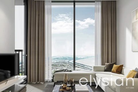 Apartment in Motor City, Dubai 1 bedroom, 63 sq.m. № 37878 - photo 6