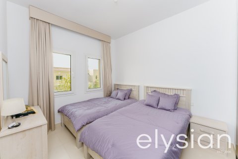 فيلا في Bella Casa, Serena, دبي 3 غرف نوم, 211 م² رقم 37873 - صورة 12