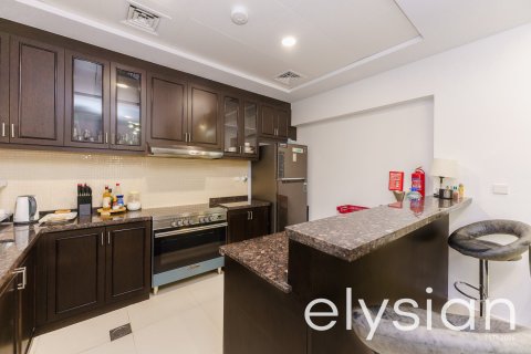 فيلا في Bella Casa, Serena, دبي 3 غرف نوم, 211 م² رقم 37873 - صورة 4
