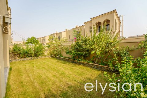 فيلا في Bella Casa, Serena, دبي 3 غرف نوم, 211 م² رقم 37873 - صورة 19