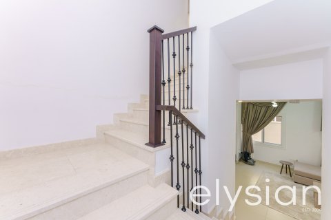 فيلا في Bella Casa, Serena, دبي 3 غرف نوم, 211 م² رقم 37873 - صورة 7