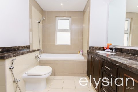 فيلا في Bella Casa, Serena, دبي 3 غرف نوم, 211 م² رقم 37873 - صورة 10