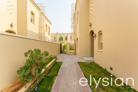فيلا في Bella Casa, Serena, دبي 3 غرف نوم, 211 م² رقم 37873 - صورة 18