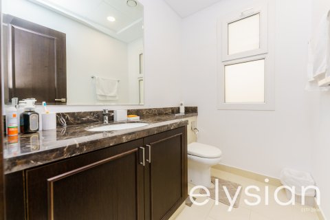 فيلا في Bella Casa, Serena, دبي 3 غرف نوم, 211 م² رقم 37873 - صورة 15