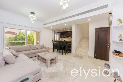 فيلا في Bella Casa, Serena, دبي 3 غرف نوم, 211 م² رقم 37873