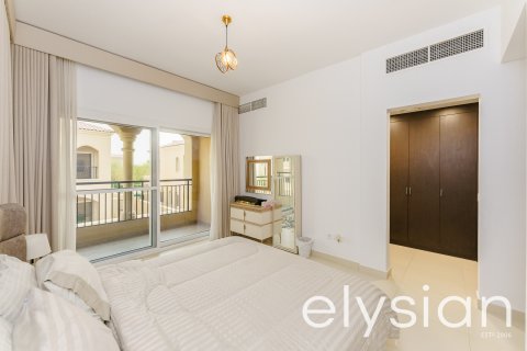 فيلا في Bella Casa, Serena, دبي 3 غرف نوم, 211 م² رقم 37873 - صورة 9