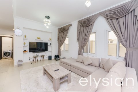 فيلا في Bella Casa, Serena, دبي 3 غرف نوم, 211 م² رقم 37873 - صورة 3