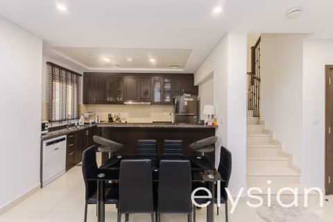 فيلا في Bella Casa, Serena, دبي 3 غرف نوم, 211 م² رقم 37873 - صورة 6