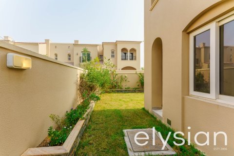 فيلا في Bella Casa, Serena, دبي 3 غرف نوم, 211 م² رقم 37873 - صورة 20