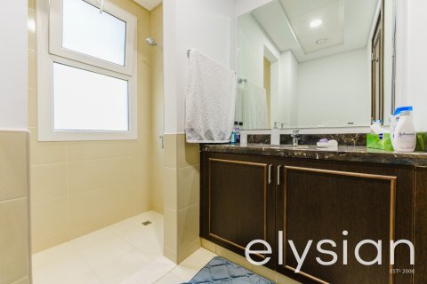 فيلا في Bella Casa, Serena, دبي 3 غرف نوم, 211 م² رقم 37873 - صورة 13