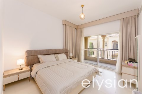 فيلا في Bella Casa, Serena, دبي 3 غرف نوم, 211 م² رقم 37873 - صورة 8