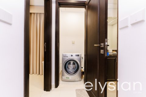 فيلا في Bella Casa, Serena, دبي 3 غرف نوم, 211 م² رقم 37873 - صورة 16