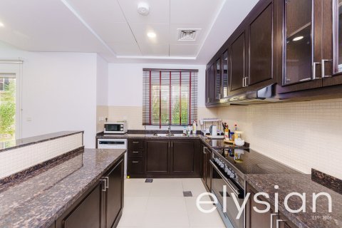 فيلا في Bella Casa, Serena, دبي 3 غرف نوم, 211 م² رقم 37873 - صورة 5