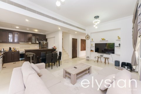 فيلا في Bella Casa, Serena, دبي 3 غرف نوم, 211 م² رقم 37873 - صورة 2