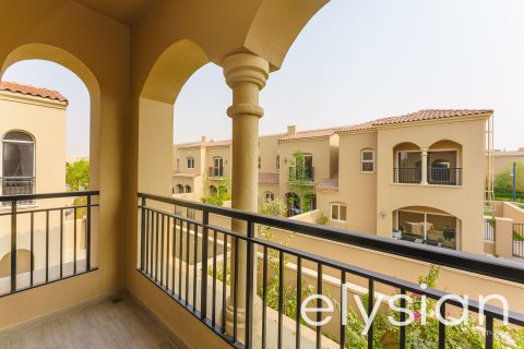 فيلا في Bella Casa, Serena, دبي 3 غرف نوم, 211 م² رقم 37873 - صورة 17