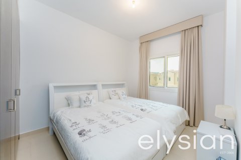 فيلا في Bella Casa, Serena, دبي 3 غرف نوم, 211 م² رقم 37873 - صورة 11