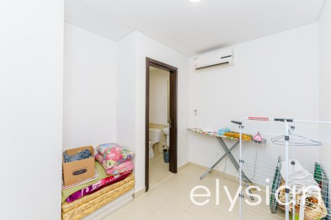 فيلا في Bella Casa, Serena, دبي 3 غرف نوم, 211 م² رقم 37873 - صورة 14