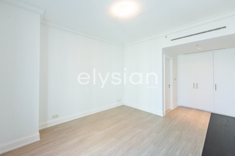 Appartement à Emaar 6 Towers, Dubai Marina, Dubai, 1 chambre, 111 m², № 37879 - photo 14