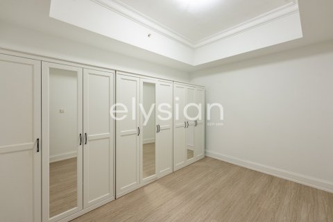 Appartement à Emaar 6 Towers, Dubai Marina, Dubai, 1 chambre, 111 m², № 37879 - photo 9