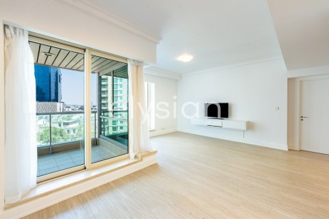 Appartement à Emaar 6 Towers, Dubai Marina, Dubai, 1 chambre, 111 m², № 37879 - photo 3