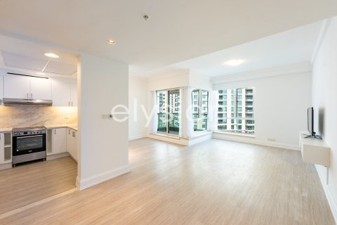 Apartment in Emaar 6 Towers, Dubai Marina, Dubai 1 bedroom, 111 sq.m. № 37879