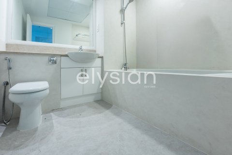 Appartement à Emaar 6 Towers, Dubai Marina, Dubai, 1 chambre, 111 m², № 37879 - photo 18