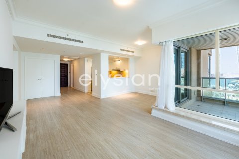Appartement à Emaar 6 Towers, Dubai Marina, Dubai, 1 chambre, 111 m², № 37879 - photo 4