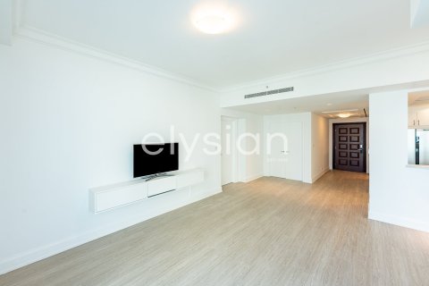 Appartement à Emaar 6 Towers, Dubai Marina, Dubai, 1 chambre, 111 m², № 37879 - photo 5