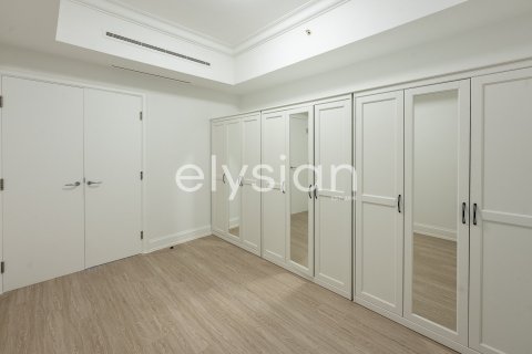 Appartement à Emaar 6 Towers, Dubai Marina, Dubai, 1 chambre, 111 m², № 37879 - photo 10