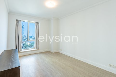 Appartement à Emaar 6 Towers, Dubai Marina, Dubai, 1 chambre, 111 m², № 37879 - photo 12