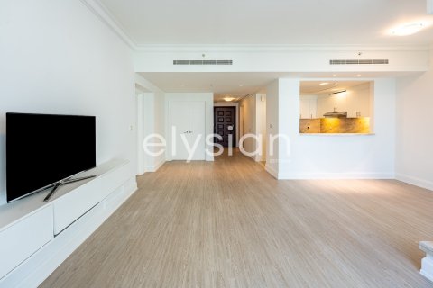 Appartement à Emaar 6 Towers, Dubai Marina, Dubai, 1 chambre, 111 m², № 37879 - photo 6
