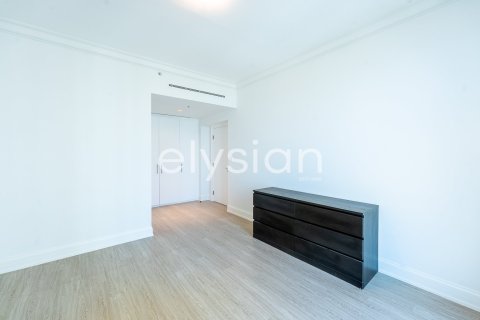 Appartement à Emaar 6 Towers, Dubai Marina, Dubai, 1 chambre, 111 m², № 37879 - photo 13