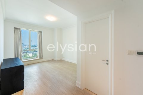 Appartement à Emaar 6 Towers, Dubai Marina, Dubai, 1 chambre, 111 m², № 37879 - photo 11