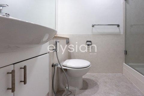Appartement à Emaar 6 Towers, Dubai Marina, Dubai, 1 chambre, 111 m², № 37879 - photo 17
