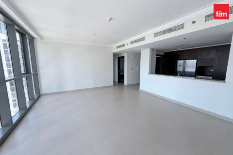Appartement à Dubai, 2 chambres, 126.6 m², № 135196
