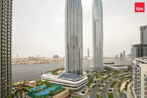 Appartement à Dubai, 2 chambres, 126.6 m², № 135196 - photo 7